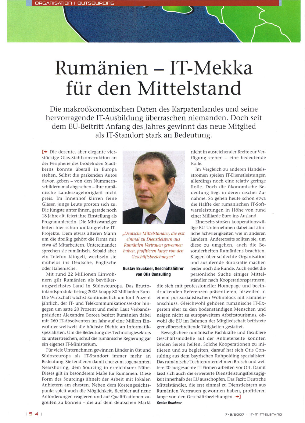 IT-Mittelstand_Mekka_Ru_Gastartikel_Bruckner-30-07-07